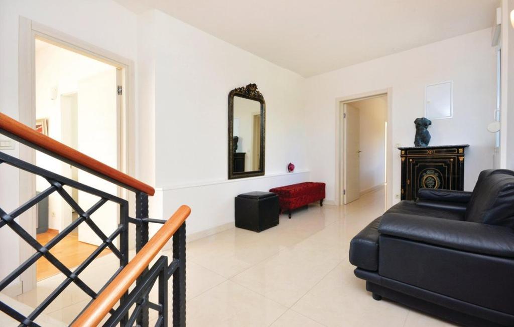 Apartment Oliva Allegra Split Kültér fotó