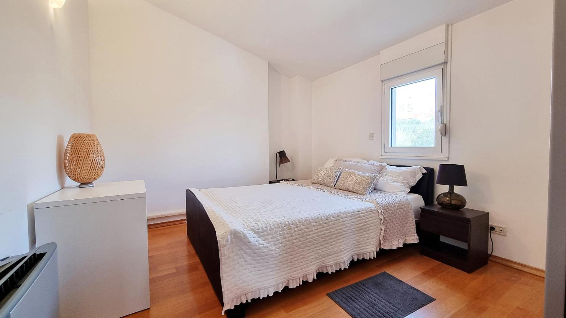 Apartment Oliva Allegra Split Kültér fotó